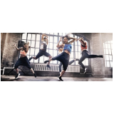 onde encontro aula de zumba para perder barriga Jardim da Saúde onde encontro aula de zumba para perder barriga Jardim da Saúde