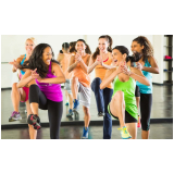 onde encontro aula de zumba reggaeton Brooklin onde encontro aula de zumba reggaeton Brooklin