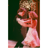 onde encontro aula particular dança de salão Alagoas onde encontro aula particular dança de salão Alagoas