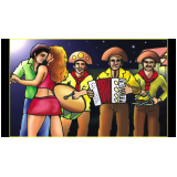 onde encontro aula particular de forró Vila do Bosque onde encontro aula particular de forró Vila do Bosque