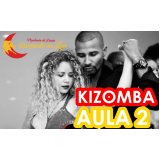 onde encontro aula particular de kizomba Jabaquara onde encontro aula particular de kizomba Jabaquara