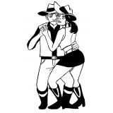 onde encontro aula particular de sertanejo Chácara Inglesa onde encontro aula particular de sertanejo Chácara Inglesa