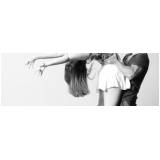 onde encontro aula particular de zouk Goiás onde encontro aula particular de zouk Goiás