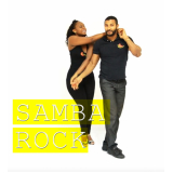 onde encontro aula particular samba rock Minas Gerais onde encontro aula particular samba rock Minas Gerais