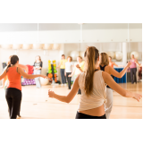 onde encontro aula zumba fitness Vila Gumercindo onde encontro aula zumba fitness Vila Gumercindo