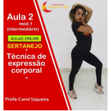 onde encontro aulas de dança sertaneja online Paraíba onde encontro aulas de dança sertaneja online Paraíba