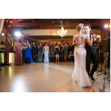 onde encontro coreografia de valsa para casamento Jardim Paulista onde encontro coreografia de valsa para casamento Jardim Paulista