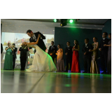 onde encontro coreografia para casamento evangélico São Judas onde encontro coreografia para casamento evangélico São Judas