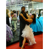 onde encontro coreografia para casamento noivos Mato Grosso do Sul onde encontro coreografia para casamento noivos Mato Grosso do Sul