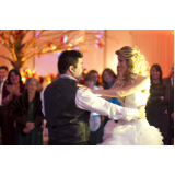 onde encontro coreografia para casamento Rio Grande do Norte onde encontro coreografia para casamento Rio Grande do Norte