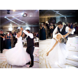 onde encontro coreografia para dança de casamento Sergipe onde encontro coreografia para dança de casamento Sergipe