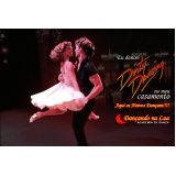 onde encontro coreografia para festa de casamento Mirandópolis onde encontro coreografia para festa de casamento Mirandópolis