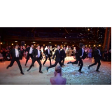 onde encontro coreografia para madrinhas de casamento Espirito Santo onde encontro coreografia para madrinhas de casamento Espirito Santo