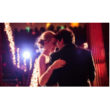 onde encontro coreografia para padrinhos de casamento Pará onde encontro coreografia para padrinhos de casamento Pará