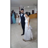 onde encontro coreografia para valsa de casamento Espírito Santo onde encontro coreografia para valsa de casamento Espírito Santo