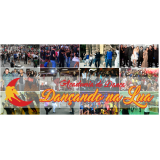 onde encontro dança de salão aula Paraná onde encontro dança de salão aula Paraná