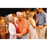 onde encontro dança de salão idoso Espírito Santo onde encontro dança de salão idoso Espírito Santo