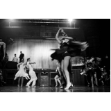 onde encontro dança de salão iniciante Espírito Santo onde encontro dança de salão iniciante Espírito Santo