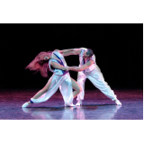 onde encontro dança de salão para a terceira idade Maranhão onde encontro dança de salão para a terceira idade Maranhão