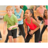 onde fazer aula de fitdance para adolescentes Rio Grande do Sul onde fazer aula de fitdance para adolescentes Rio Grande do Sul