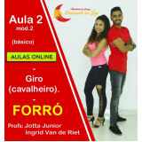 onde tem dança forró online Jardim Orly onde tem dança forró online Jardim Orly