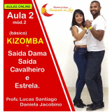 onde tem dança kizomba online Moema onde tem dança kizomba online Moema