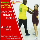 onde tem dança vanerão online Mato Grosso onde tem dança vanerão online Mato Grosso