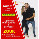 onde tem dança zouk online Jardim da Glória onde tem dança zouk online Jardim da Glória