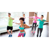 passinho anos 80 90 Minas Gerais passinho anos 80 90 Minas Gerais