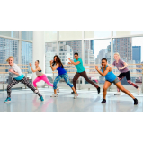 passinho anos 80 e 90 Brooklin passinho anos 80 e 90 Brooklin