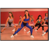 passinho anos 80 musicas Jabaquara passinho anos 80 musicas Jabaquara