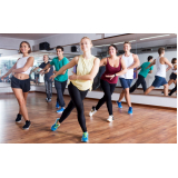 Passinhos Anos 70 80 e 90 Passinhos Anos 70 80 e 90