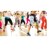 Passinhos Anos 80 e 90 Passinhos Anos 80 e 90