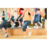 Passinhos Anos 80 Musicas Passinhos Anos 80 Musicas