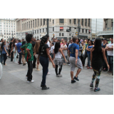 passinhos anos 80 aprender preço Aeroporto passinhos anos 80 aprender preço Aeroporto