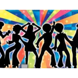 passinhos anos 80 musicas preço Itaim Bibi passinhos anos 80 musicas preço Itaim Bibi