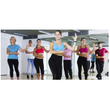 passinhos das antigas anos 90 Rio de Janeiro passinhos das antigas anos 90 Rio de Janeiro