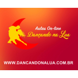 qual o preço aula de zouk intermediário Mirandópolis qual o preço aula de zouk intermediário Mirandópolis