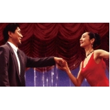 quanto custa aula de dança bolero Minas Gerais quanto custa aula de dança bolero Minas Gerais