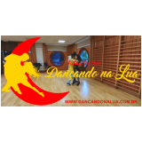 quanto custa aula de dança de salão samba de gafieira Jockey Club quanto custa aula de dança de salão samba de gafieira Jockey Club