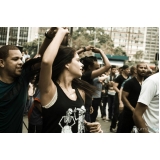 quanto custa aula de dança de samba rock online São Judas quanto custa aula de dança de samba rock online São Judas