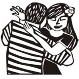 quanto custa aula de dança forró Chácara Inglesa quanto custa aula de dança forró Chácara Inglesa