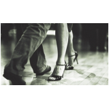 quanto custa aula de dança professor particular Minas Gerais quanto custa aula de dança professor particular Minas Gerais