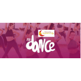 quanto custa aula de fitdance online Nova Piraju quanto custa aula de fitdance online Nova Piraju
