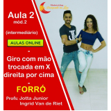 quanto custa aula de forró pé de serra iniciante São Paulo quanto custa aula de forró pé de serra iniciante São Paulo