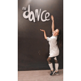 quanto custa aula fitdance São João Clímaco quanto custa aula fitdance São João Clímaco