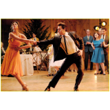 quanto custa aula particular dança de salão Cursino quanto custa aula particular dança de salão Cursino