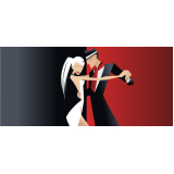 quanto custa aula particular de bolero Vila Alexandria quanto custa aula particular de bolero Vila Alexandria