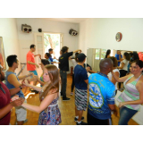 quanto custa aula particular de dança Vila Firmiano Pinto quanto custa aula particular de dança Vila Firmiano Pinto
