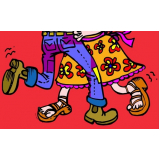 quanto custa aula particular de forró Vila Gumercindo quanto custa aula particular de forró Vila Gumercindo